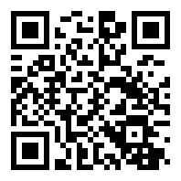 纯爱影视安卓最新版下载v2.0