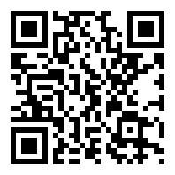 视界影视安卓版下载v2.5.1