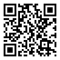 沐丰影视安卓版最新下载v1.6.8