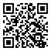 e站下载安装公测版便携版