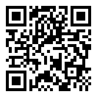 app17