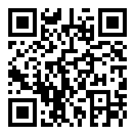 lf2龙珠版