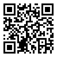 轻量版安卓正版新版