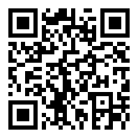bomtoon安卓最新版最新版官方下载
