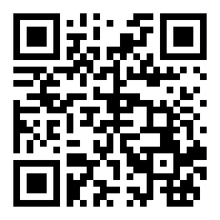王者荣耀cdkey官网领取