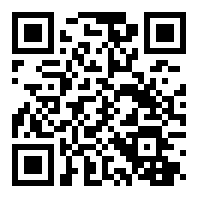 榴莲视频.apk