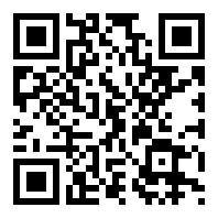 win8.1企业版
