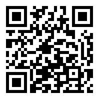 UPICK2025最新版软件下载