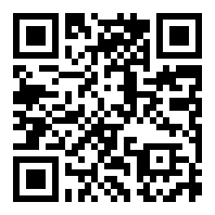 pubgtool官网最新版下载手机版