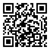 copy专业版最新版