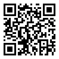 二次元狂热免费版手机版最新版下载