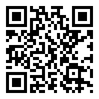 finaldata破解版