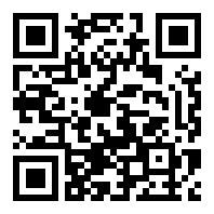 smartdraw破解