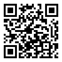荔枝网app便携版无广告版
