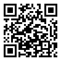 顺子影院tv纯净版v2.0
