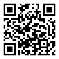 异次元app下载2026最新版