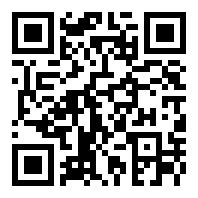 紫电影视播放器app下载