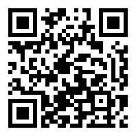 新36漫画软件下载免费app