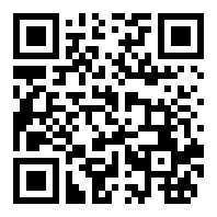 cs1.5秘籍