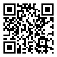 卡博司通app