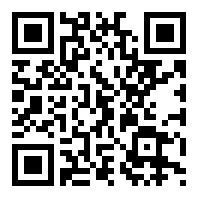 XLibrary电子图书馆下载2026免会员版