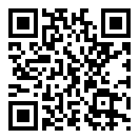 游戏单机