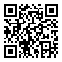 达咩1.10.2
