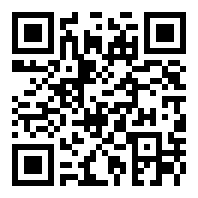我在AI