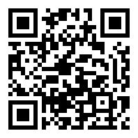 漫画星app免费ios最新下载