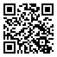 反恐精英online单机版