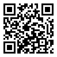 特技摩托3D竞赛