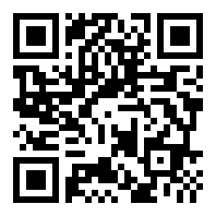 不聊交友1.1.2