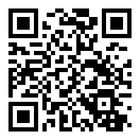 纸飞机app手机版最新版下载