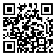 age动漫官网在线安卓下载v2.0.0