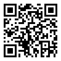 xl66666cn画质怪兽最新版下载