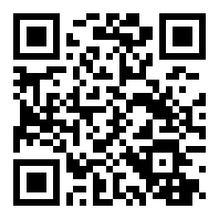 wiiu模拟器测试版
