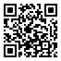 omofun动漫1.0app下载