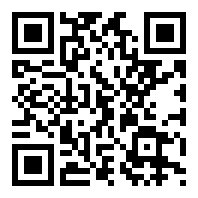 win1015063