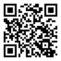 Citra3ds模拟器手机版下载中文版