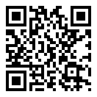 光大证券手机软件