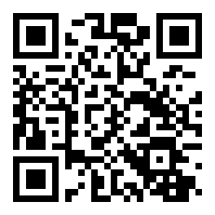 ACG爱动漫app下载