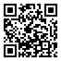 cilicili短视频3.4.3安卓版