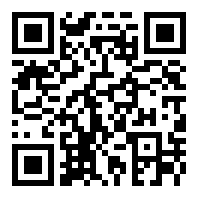 吾爱破解官方app