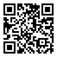 sqlite下载