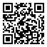 GAGAOOLALA安卓版下载最新版