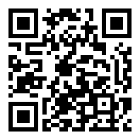前锋斗牛布