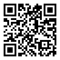 土豪漫画app最新版app下载