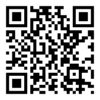 羞羞小说最新版官方app正版下载2026免会员版