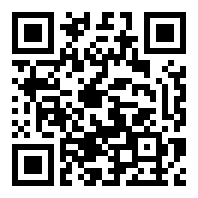 漫蛙漫画官方入口页面最新版下载