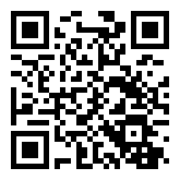 学有优教APP官方下载